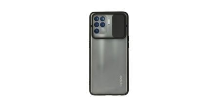 Oppo Telefon Fiyatları