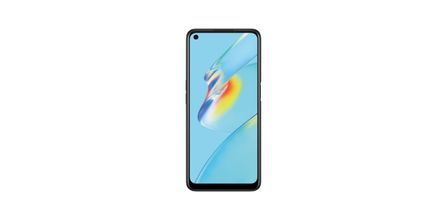 Oppo Telefon Özellikleri