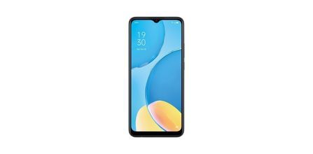 Kolay Kullanılan Oppo Telefon Modelleri