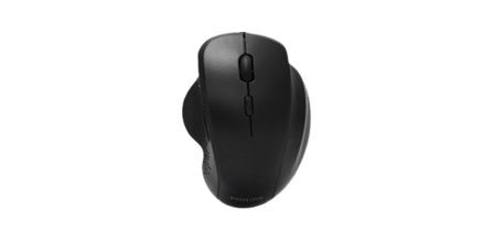 Ergonomik Tasarımlı Philips Mouse Online Çeşitleri