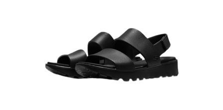 Memnuniyet Sağlayan Skechers Sandalet Modelleri
