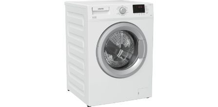 Altus Al 10123 D 10 Kg Çamaşır Makinesinin Enerji Tüketimi Nasıldır?