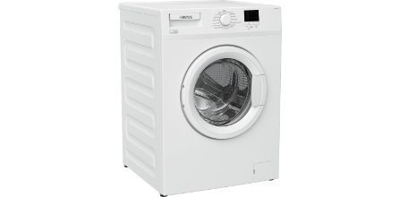 Altus Al 6103 L 6 Kg Beyaz Çamaşır Makinesi Performansı Nasıldır?