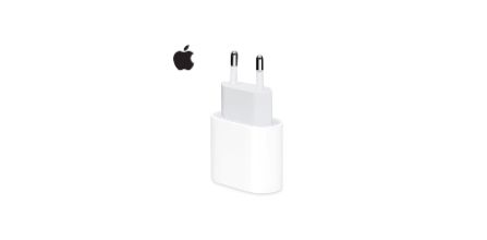 Apple 20w Usb C Power Adapter White Hangi Telefonlarla Uyuludur?