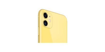 Apple İphone 11 128 Gb Sarı Cep Telefonun Performansı Nasıldır?