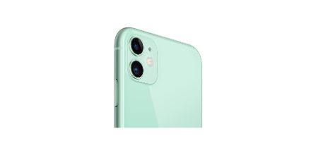 Apple İphone 11 128gb Yeşil Cep Telefonu Kamera Kalitesi Nasıldır?