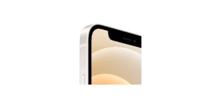 Iphone 12 64 Gb Beyaz Cep Telefonunun Depolama Kapasitesi Nasıldır?