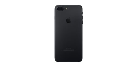 Apple iPhone 7 Plus 32gb Siyah Telefonu Suya Toza Dayanıklı mıdır?