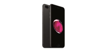 Apple iPhone 7 Plus 32gb Siyah Cep Telefonu Kullanışlı mıdır?