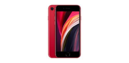 Apple İphone SE 128GB Kırmızı Cep Telefonun Özellikleri Nelerdir?