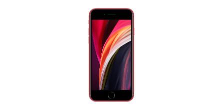 Apple İphone SE 128GB Kırmızı Cep Telefonun Pil Ömrü Nasıldır?