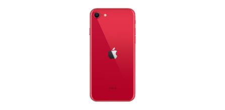 Apple İphone SE 128GB Kırmızı Cep Telefonu Performansı Nasıldır?