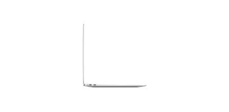 Apple Macbook Air 13'' M1 8 Gb 256 Gb Ssd Gümüş Özellikleri