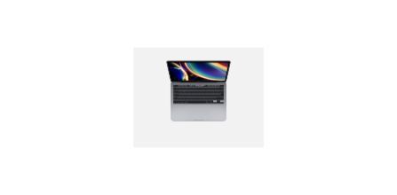 Apple Macbook Pro 13 İnç M1 8c 512 Gb Ssd Space Gray Özellikleri