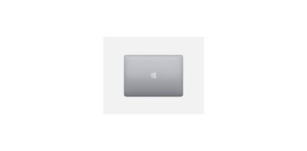 Apple Macbook Pro 13 İnç 16 Gb Ram 512 Gb Gray İşlemcisi Nasıldır?