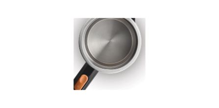 Arzum AR3051 Çaycı Lux Çay Makinesinin Pişirme Kapasitesi Nasıldır?