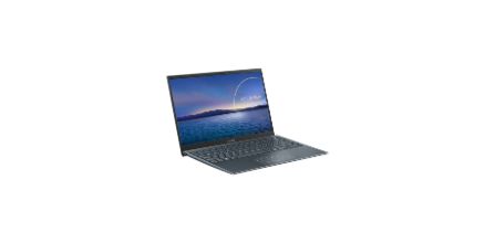 Asus Zenbook Oled Convertible i5 512 Ssd Laptop Bataryası Nasıldır?