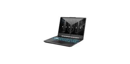 ASUS Tuf Fx506hcb-Hn144 İ5 512 Gb Rtx3050 Siyah Laptop Özellikleri