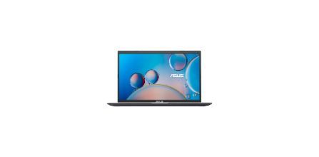 ASUS X515jf Br024t İ5 8 Gb 256 Gb Mx130 15.6 Gri Laptop Özellikleri