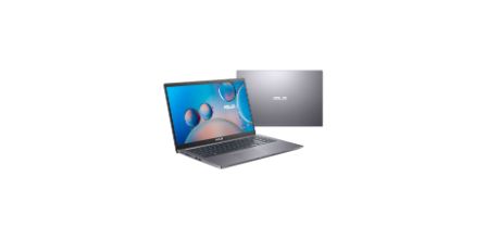 ASUS X515jf Br024t İ5 8 Gb 256 Gb Ssd W10 Laptop Ekranı Nasıldır?
