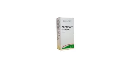 Avene Alopexy T %5 60 Ml Deri Spreyi Kimlerin Kullanımı İçindir?