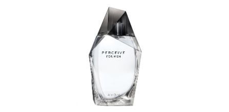 Avon Perceive EDT 100 Ml Erkek Parfüm Kokusu Nasıldır?