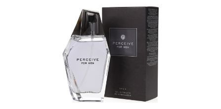 Avon Perceive 100 Ml Erkek Parfümün Ciltte Kalıcılığı Nasıldır?