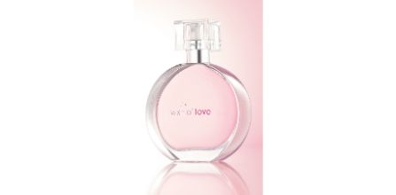 Avon Wish Of Love EDT 50 Ml Kadın Parfümün Kokusu Nasıldır?