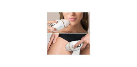 Braun Silk·Expert Pro 5 Pl5137 IPL Hair Removal Lazer Yorumları, Fiyatı -  Trendyol