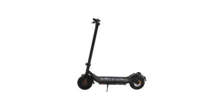 Citymate Pro 500 Watt E-Scooter Siyah Kimler Kullanabilir?