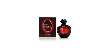 Dior Hypnotic Poison 100 Ml Kadın Parfüm Kalıcılığı Nasıl?