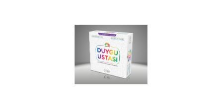 Duygu Ustası Kutu Oyunun Özellikleri Neler?