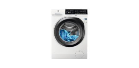 Electrolux Perfectcare A+++ Çamaşır Makinesi Özellikleri