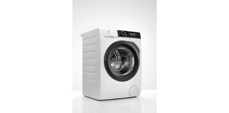 Electrolux Perfectcare 9 Kg Çamaşır Makinesi Kullanışlı mı?