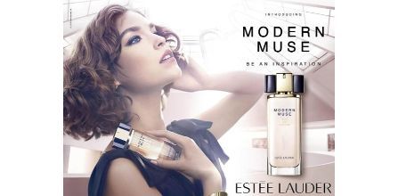 Estee Lauder Modern Muse 100 ml Kadın Parfüm İçeriği