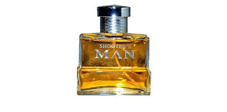 Farmasi Shooter's Man EDP 100 Ml Erkek Parfüm Kimler Alır?