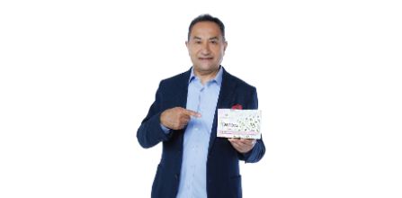 Feridun Kunak 30'lu Detoks Çayı İçeriği Nasıl?