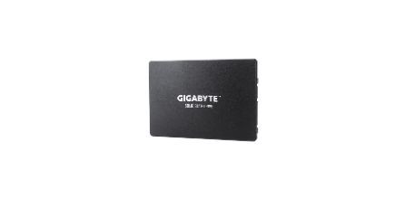 Gigabyte 240 GB GP-GSTFS31240GNTD Sata-3 Disk Okuma Hızı Nasıldır?