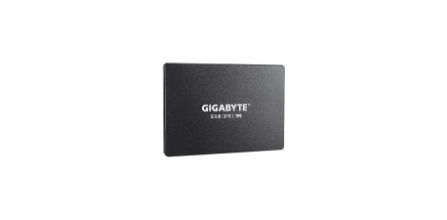 Gigabyte 240 GB GP-GSTFS31240GNTD Sata-3 Disk Hangi Cihazlarla Uyumlu?