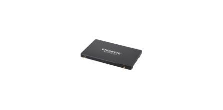 Gigabyte 240 GB GP-GSTFS31240GNTD 500-420mb/s Sata-3 Disk Özellikler