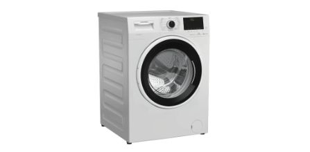 Grundig 10 Kg 1400 Devir Çamaşır Makinesi Kapasitesi Nasıl?