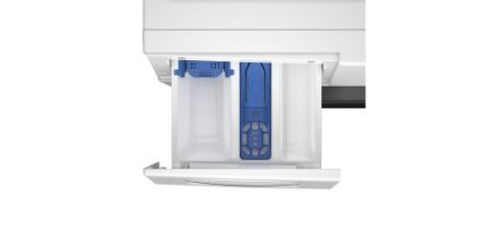 Grundig 8 Kg 1000 Devir Çamaşır Makinesi Performansı Nasıl?