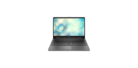 HP 15S-FQ2028NTI Taşınabilir Bilgisayar Çabuk Isınır mı?