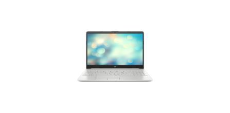HP Intel Core I5-1135g7 8gb 512gb Laptopu Kimler Alır?