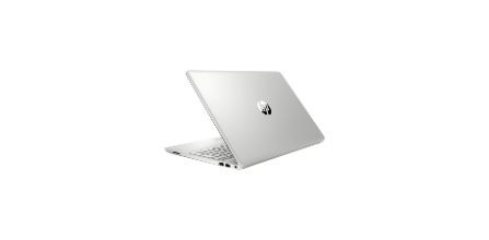 HP Intel Core I5-1135g7 8gb 512gb Laptop İşlemcisi Nasıldır?