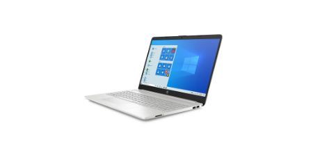 HP 4H226EA Intel Core I5-1135g7 8gb 512gb Laptop Özellikleri