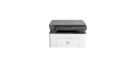 Hp Laserjet 135A Beyaz Fotokopi Yazıcının Özellikleri Neler?