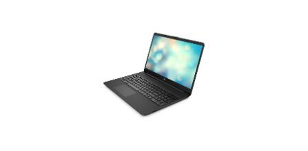 HP 15S-EQ1002NT 4GB 256 SSD Siyah Laptopu Kimler Alır?