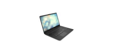 HP 15S-EQ1002NT 4GB 256 SSD 15,6 Siyah Laptop Kullanışlı mı?