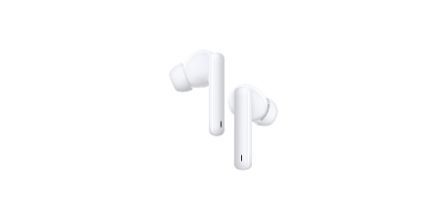 Huawei Freebuds 4i Bluetooth Kulaklık Beyaz Ergonomik mi?